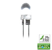 L-84XOIR4X – 10.0mm Infrared Emitting Diode