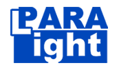 SINCE 1987 Para Light Electronics Co., Ltd.
